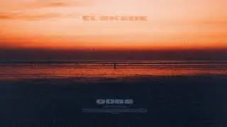 Gobs - Elskede (Officiel Audio)