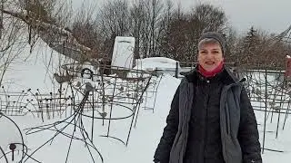 Обзор наличия изделий на конец января 2024 Часть 1