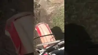 #enduro