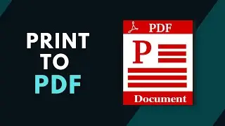 Convert All The Posts In Your WordPress Website To A Single PDF File