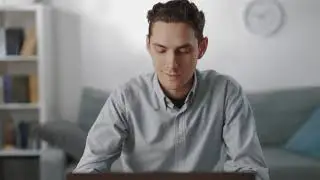Upskilling in 2023: Build a Successful IT Upskilling Program | ExitCertified