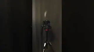 Best camera hack! #shorts
