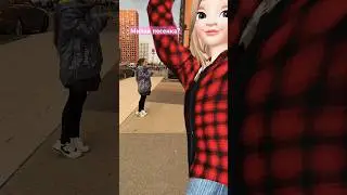 #clapclap