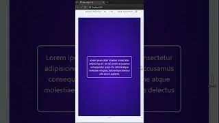 Как использовать CSS функции min() и max() #css