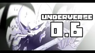 UNDERVERSE 0.6 [By Jakei]