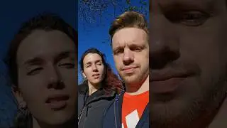Как это мило 🥰😅 | Рома и Бланка 