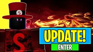 New Heroes Online World Codes | Roblox Heroes Online World Codes (May 2024)