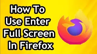 How to Enable Blocked Extensions & Plugins in Mozilla Firefox In 2024