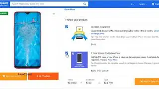 Save 600 Rupees Whenyou buy oppo f9 pro from flipkart Today   Screen Replacement Offer oppo f9 pro