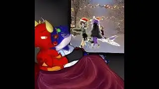 с наступающим🎄 