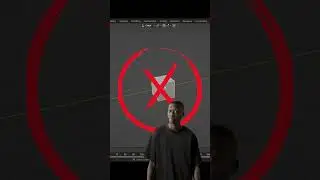 New Blender Tool - Creating Objects Just Got Easier ! 