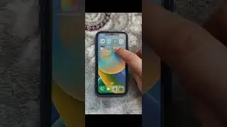 Spam Arama ve SMS'lerden Sonsuza Dek Kurtulun | Android İphone | 