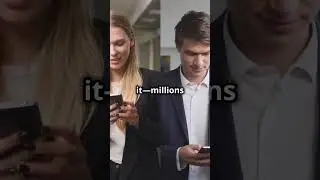 Social Media Marketing | What Is Social Media Marketing And How Can It Help Boost Your Business?