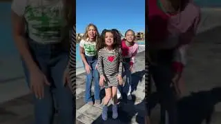 HIT THE QUAN  TikTok Dance Trend!😎
