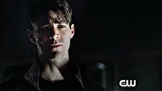 The Flash : 3x23 