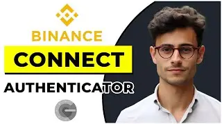 How to Connect Binance to Google Authenticator (Quick & Easy)