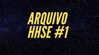 HHSE Arquivo I Beto di Ghetto , Syer, Malabá & Seth