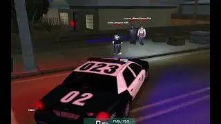 [gambit-rp.ru] back to home