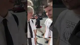 МИЛОХИН КАМИНГ АУТ 😆😰 #милохин #хазяева #парадевич #кореш #данилагорила