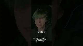 ты знаешь кому это отправить:) 