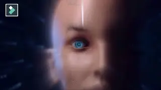 (Filmora 11): Infinite Zoom Effect |Tutorial|