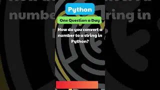 30 Days of Python Riddles: Boost Your Coding Skills! - 28th Day
