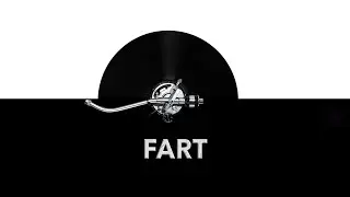 Fart 💨 - the sound of fart and the noise of fart 😤