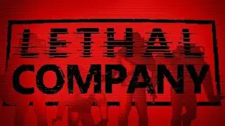 Lethal Company Boys w/Sark, Diction, Aplfisher, NFEN