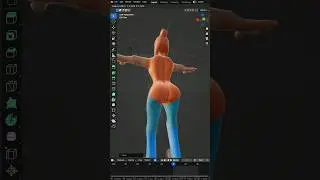this Blender feature should be ILLEGAL
