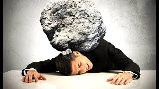 ДОЛГИ