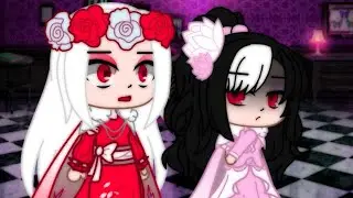 Life Has Changed (Grace’s Backstory)