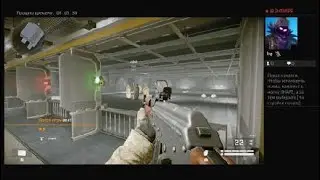 Warface_20190311164553