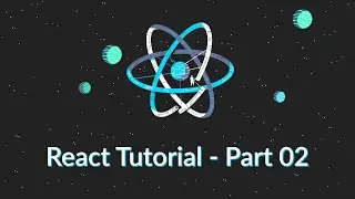 Mastering React - Part 02 | JavaScript Essentials