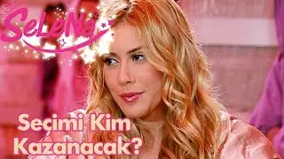 Seçimi kim kazanacak?