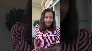 📊 Как Создать Личный Финансовый План: Простые Шаги к Успеху