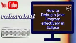 The Ultimate Guide to Java Code Debugging: Pro Tips | Part 1