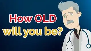 How Long to Become a Doctor?👴🏻👵🏽 This is How OLD You’ll Be…