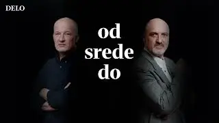 O razlikah med političnimi verniki