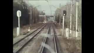 поезда до Выборга стали быстрее