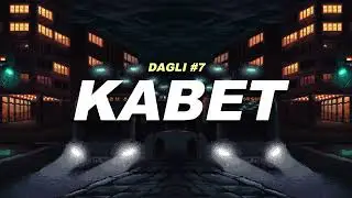 DAGLI 