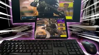 How To Play Critical Ops With Mouse And Keyboard Or Controller