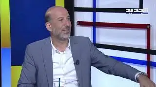 رضوان عقيل: اموال بارقام خيالية دفعت لنواب عشية جلسة انتخاب رئيس المجلس ونائبه