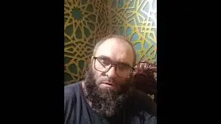старики с твердыми членами и бабки с большими сиськами 