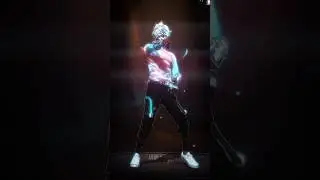 Smooth Dil Tu Jaan Tu ❤️🥰 
