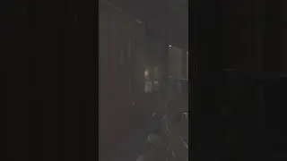 Escape from Tarkov ● Жадность убивает ● 