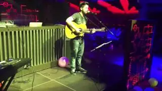 Sahin Mirzeyev Yaman kolnume dusmusen 2016