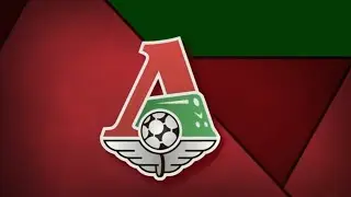 Локо 2015 - Авангард 3 тайм