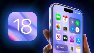 How to download iOS 18 Beta Profile | Download iOS 18 Beta 1