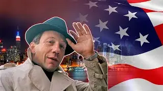 Савелий Крамаров: в погоне за 