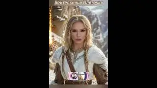 Стих рассказывает воительница Плёточка 😉👏👍